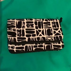 Thirty-One Wallet